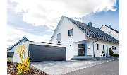 Schmitt GmbH - GALLERY