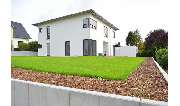 Schmitt GmbH - GALLERY