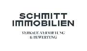 Schmitt Immobilien GmbH - 1