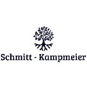 Schmitt-Kampmeier Bastian - LOGO