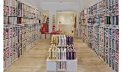 Schmitt Ladenbau GmbH - GALLERY