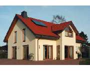 Schmitt & Orschler GmbH & Co. Farben- und Heimtex KG - GALLERY