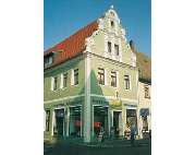 Schmitt & Orschler GmbH & Co. Farben- und Heimtex KG - GALLERY
