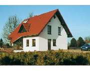 Schmitt & Orschler GmbH & Co. Farben- und Heimtex KG - GALLERY