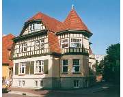 Schmitt & Orschler GmbH & Co. Farben- und Heimtex KG - GALLERY