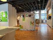 Schmitt & Partner Media - Online Marketing Agentur für den Mittelstand - GALLERY