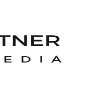 Schmitt & Partner Media - Online Marketing Agentur für den Mittelstand - GALLERY