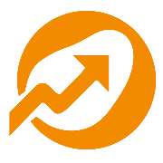 Schmitt & Partner Media - Online Marketing Agentur für den Mittelstand - GALLERY