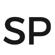 Schmitt & Partner Media - Online Marketing Agentur für den Mittelstand - LOGO