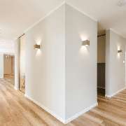 SCHMITT RAUMDESIGN - GALLERY