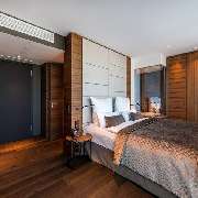 SCHMITT RAUMDESIGN - GALLERY