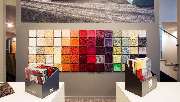 SCHMITT RAUMDESIGN - GALLERY