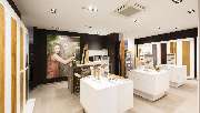 SCHMITT RAUMDESIGN - GALLERY