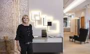 SCHMITT RAUMDESIGN - GALLERY
