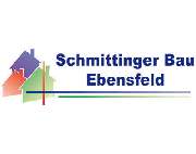 Schmittinger Bau GmbH - GALLERY