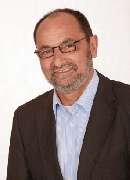 Schmitz Architekten PartG mbB - 1