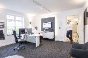 Schmitz & Arens GmbH & Co. KG - GALLERY