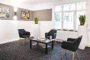 Schmitz & Arens GmbH & Co. KG - GALLERY