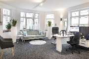 Schmitz & Arens GmbH & Co. KG - GALLERY