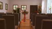 Schmitz Bestattungen - GALLERY