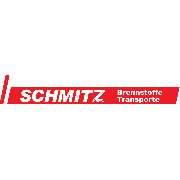 Schmitz Brennstoff Handelsgesellschaft mbH - LOGO