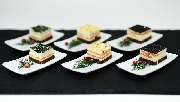 Schmitz - Catering - GALLERY