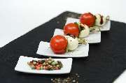 Schmitz - Catering - GALLERY
