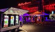Schmitz - Catering - GALLERY