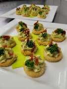 Schmitz - Catering - GALLERY