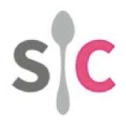 Schmitz - Catering - LOGO
