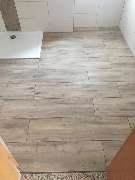 Schmitz Fliesenleger Meisterbetrieb - 27