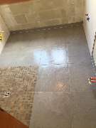 Schmitz Fliesenleger Meisterbetrieb - 35