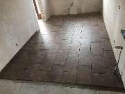 Schmitz Fliesenleger Meisterbetrieb - 9