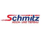 Schmitz Hoch- und Tiefbau GmbH - 1