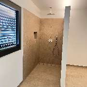 Schmitz HSK GmbH & Co. KG - Schmitz HSK GmbH & Co. KG