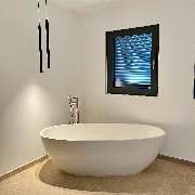 Schmitz HSK GmbH & Co. KG - Schmitz HSK GmbH & Co. KG