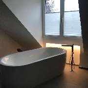 Schmitz HSK GmbH & Co. KG - Schmitz HSK GmbH & Co. KG