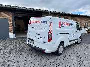 Schmitz HSK GmbH & Co. KG - Schmitz HSK GmbH & Co. KG