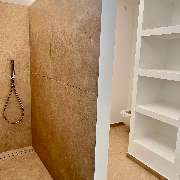 Schmitz HSK GmbH & Co. KG - Schmitz HSK GmbH & Co. KG