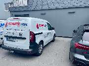 Schmitz HSK GmbH & Co. KG - Schmitz HSK GmbH & Co. KG