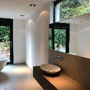 Schmitz HSK GmbH & Co. KG - Schmitz HSK GmbH & Co. KG