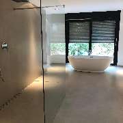 Schmitz HSK GmbH & Co. KG - Schmitz HSK GmbH & Co. KG