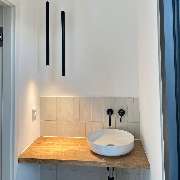 Schmitz HSK GmbH & Co. KG - Schmitz HSK GmbH & Co. KG