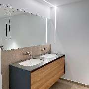 Schmitz HSK GmbH & Co. KG - Schmitz HSK GmbH & Co. KG