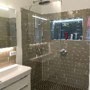 Schmitz HSK GmbH & Co. KG - Schmitz HSK GmbH & Co. KG