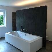 Schmitz HSK GmbH & Co. KG - Schmitz HSK GmbH & Co. KG