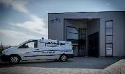 Schmitz Kälte und Klima GmbH - GALLERY