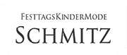 Schmitz Kindermoden - 1