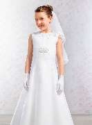 Schmitz Kindermoden - 3