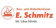 Schmitz Lukas - LOGO